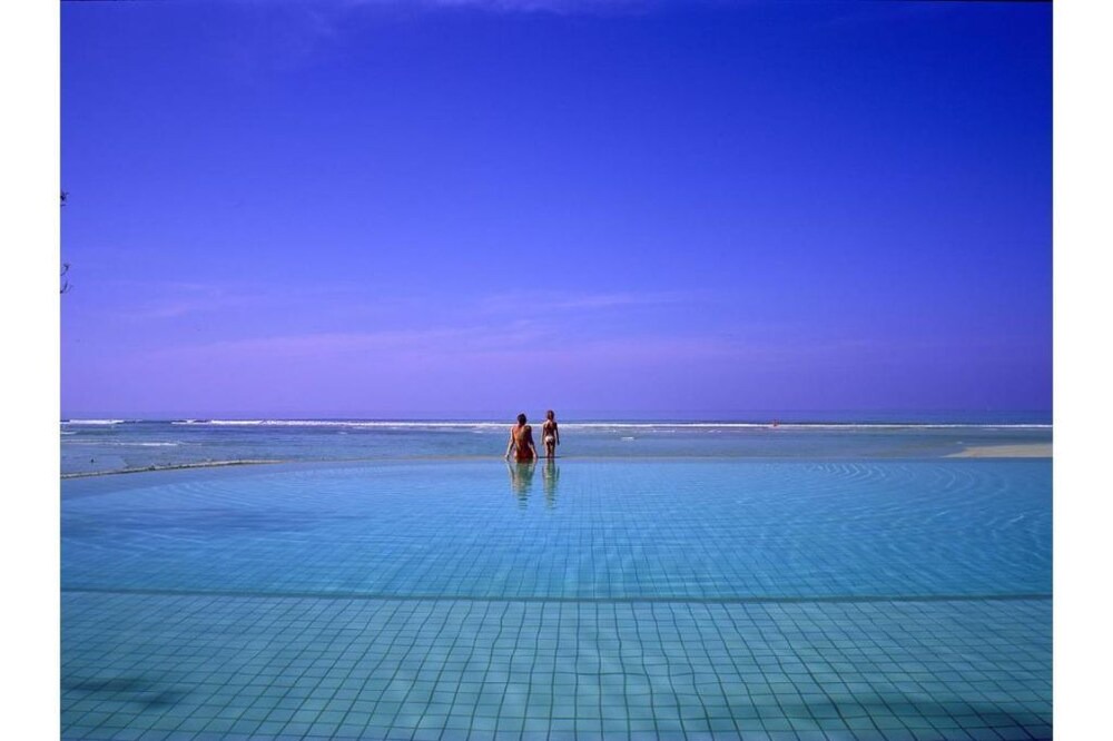 Photo of Outdoor in Khao Lak