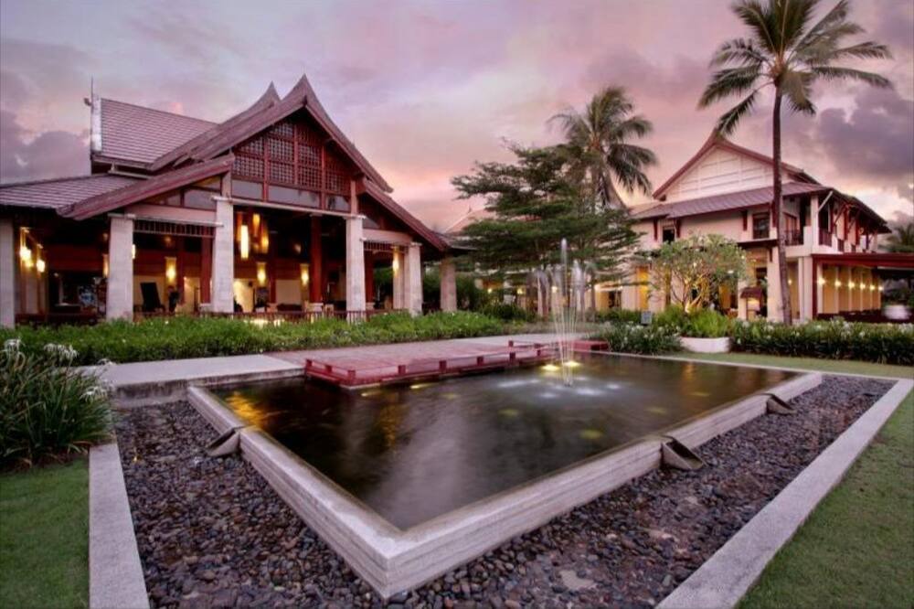 Photo of Others in Khao Lak