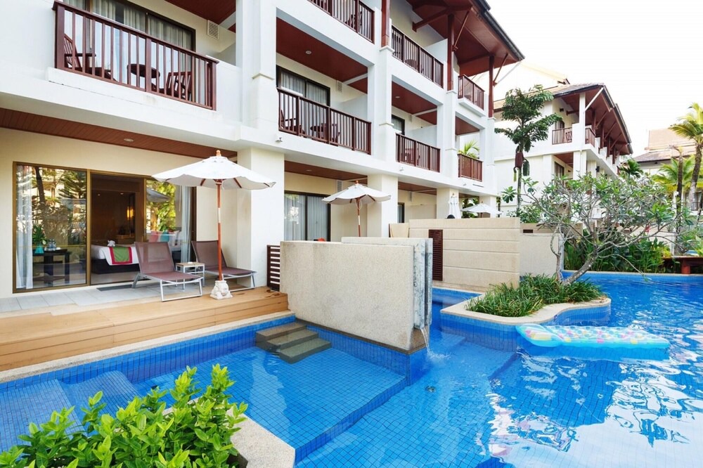 Photo of Outdoor in Khao Lak