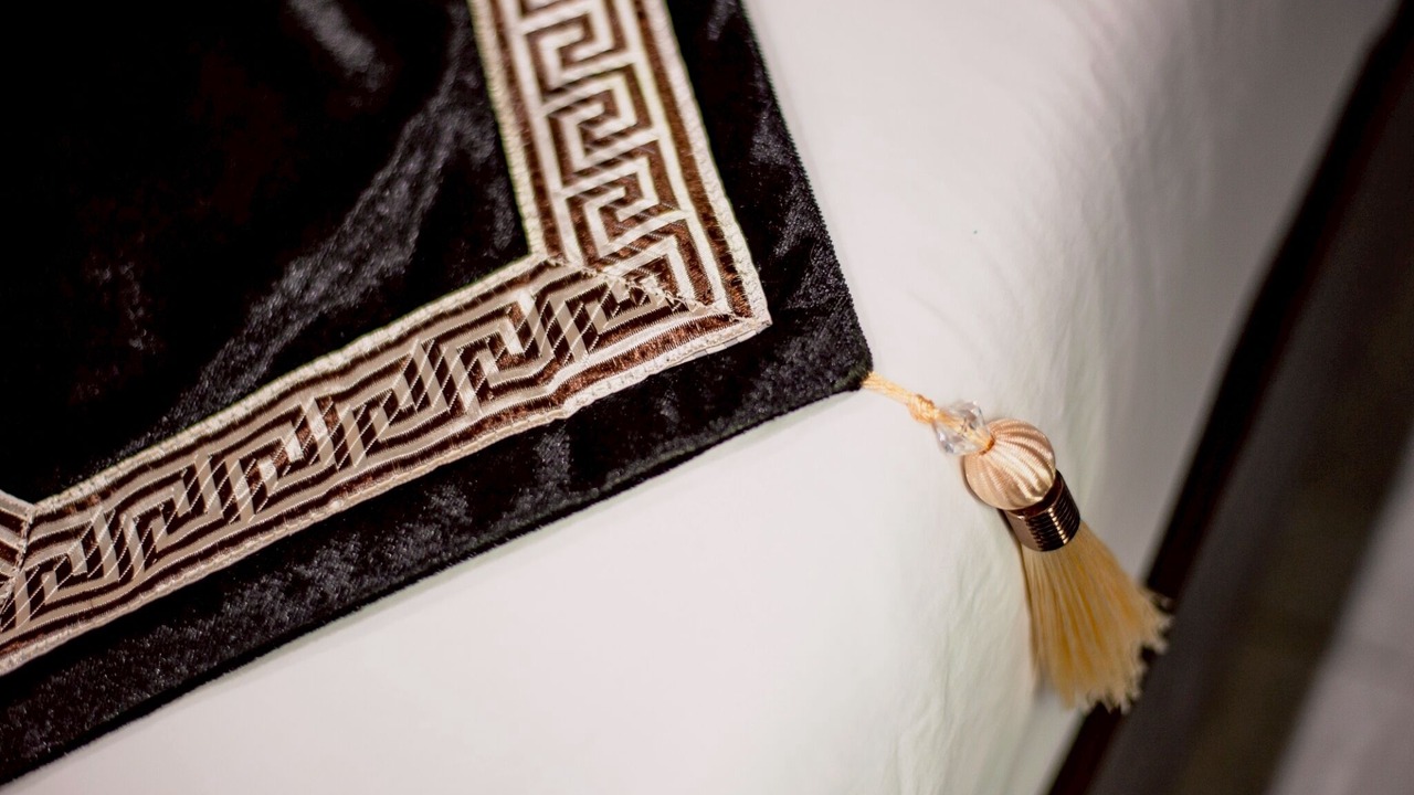 Photo of Bedroom in Bang Bo