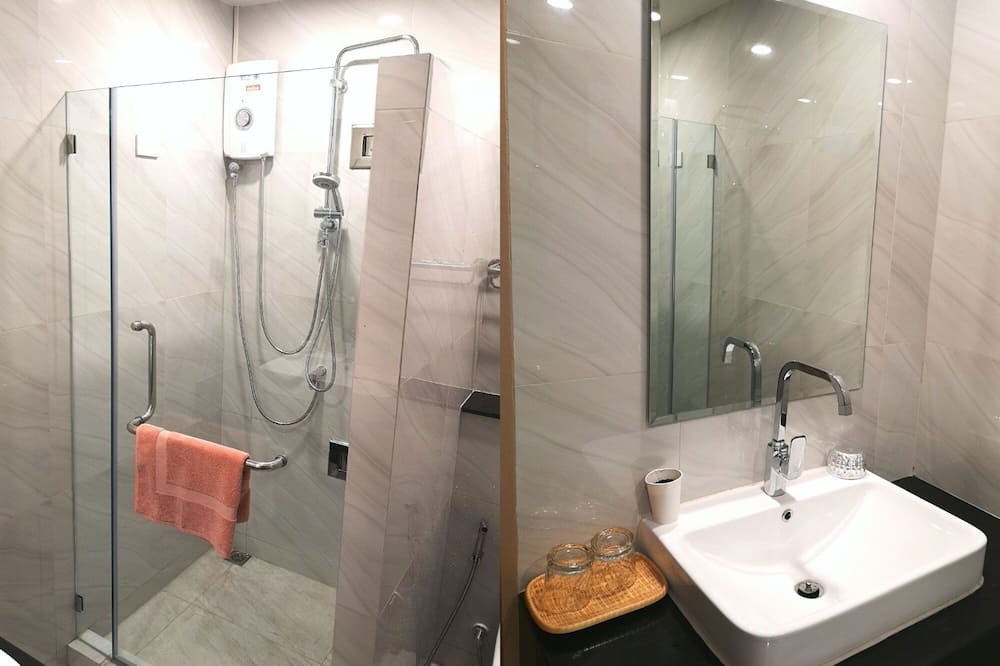 Photo of Bathroom in Phra Pradaeng