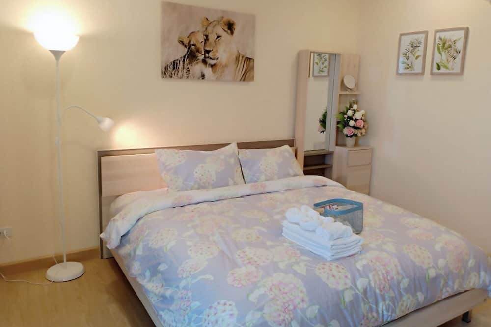 Photo of Bedroom in Phra Pradaeng