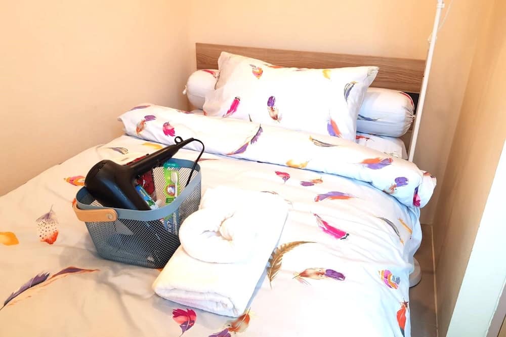 Photo of Bedroom in Phra Pradaeng