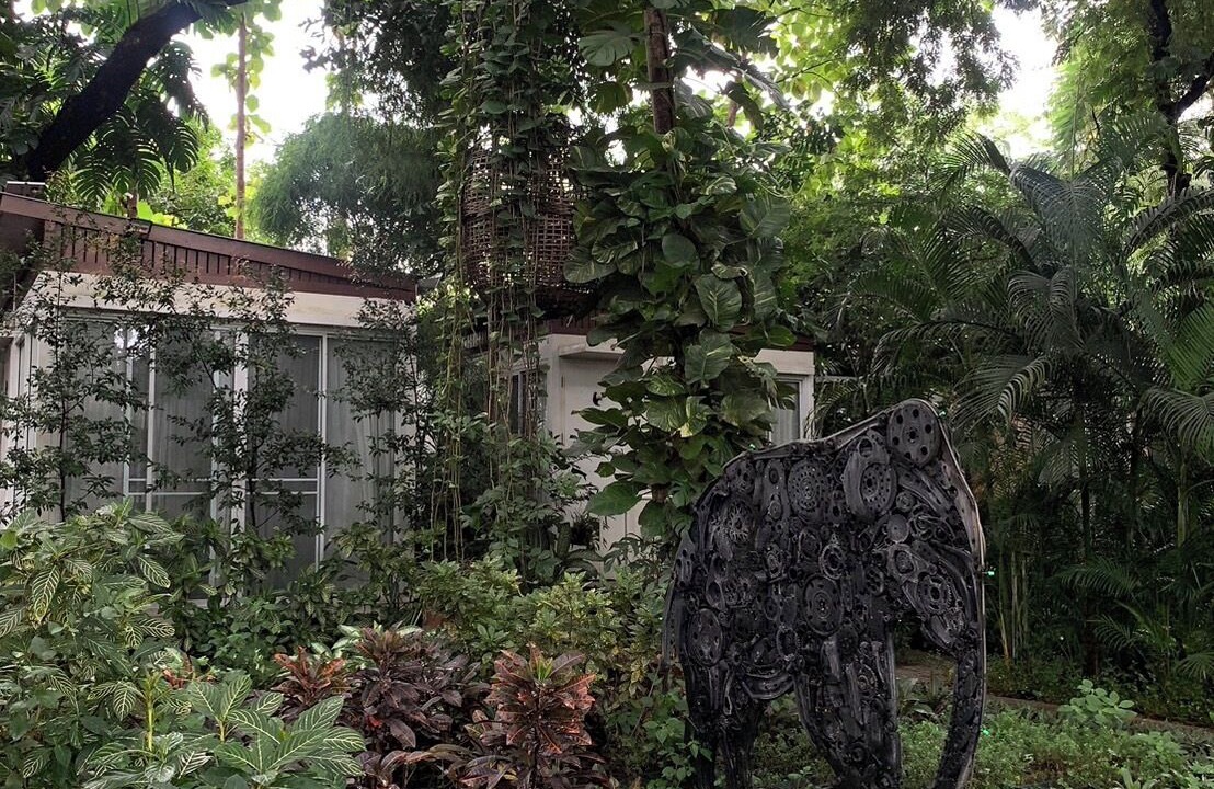 Photo of Outdoor in Huay Kaew