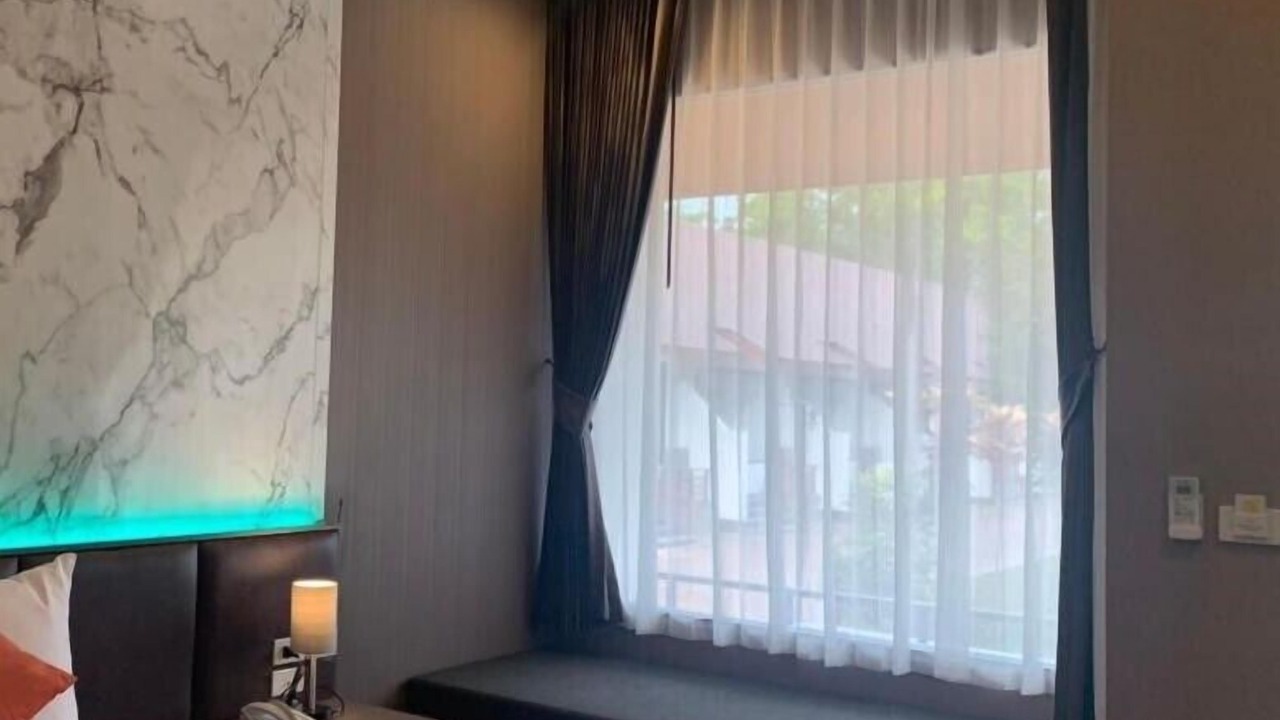 Photo of Bedroom in Khok Kloi