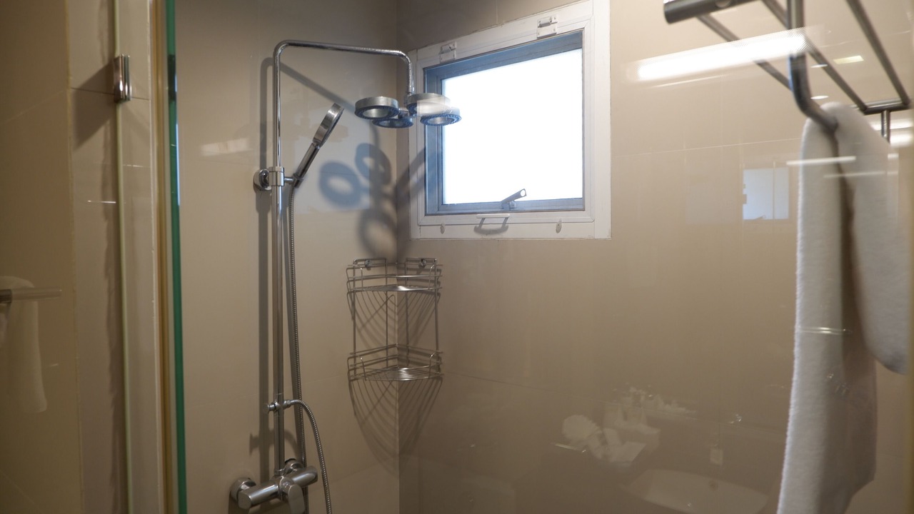 Photo of Bathroom in Sukhumvit