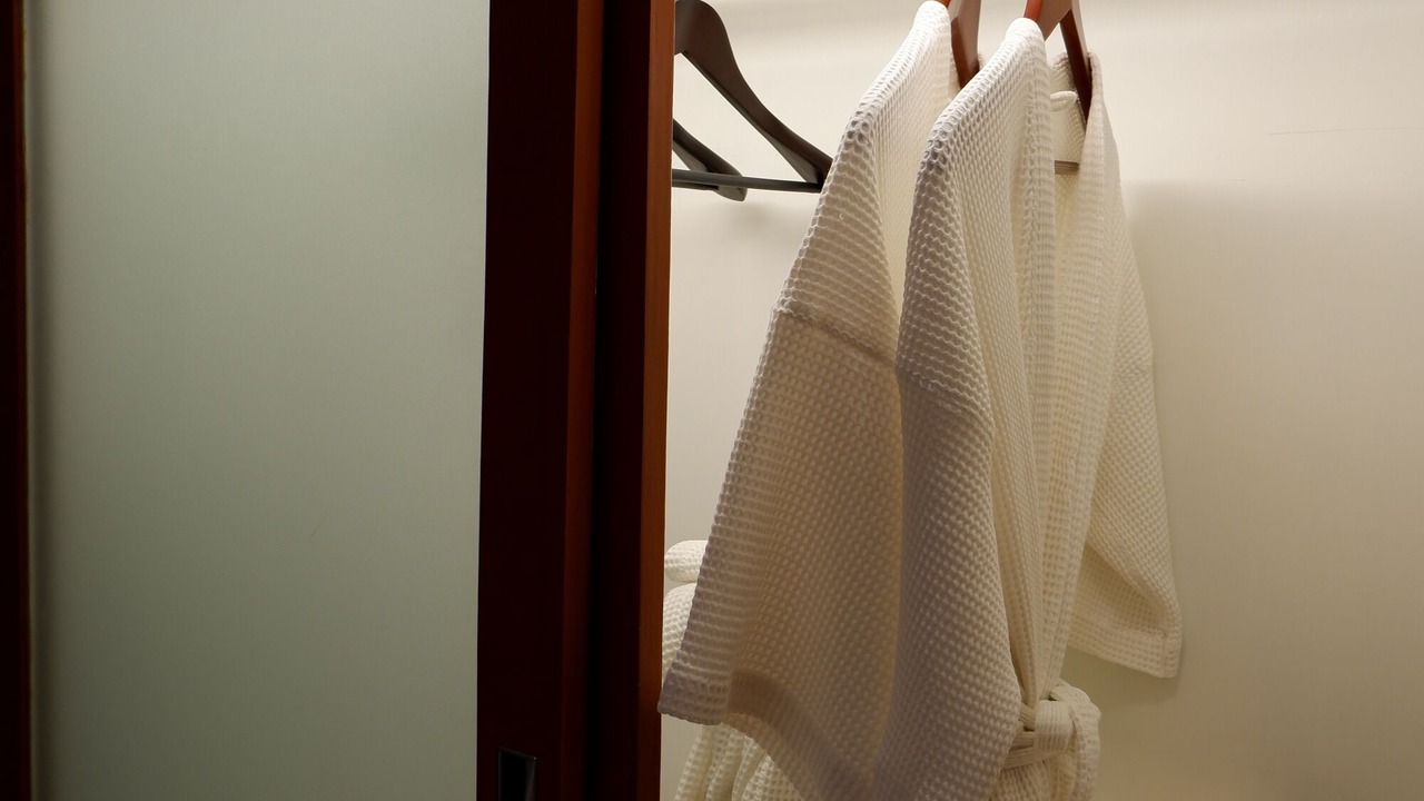 Photo of Bathroom in Sukhumvit
