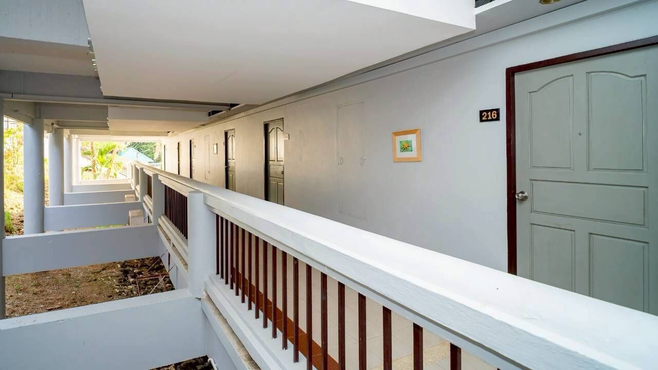 Photo of Bedroom in Ranong