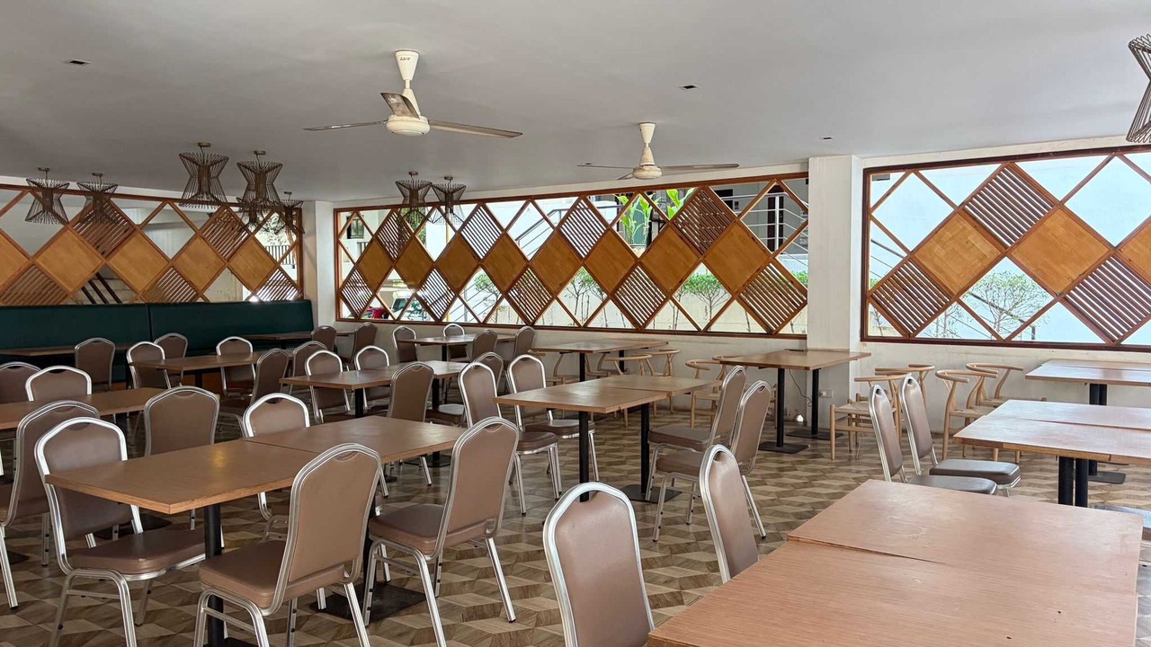 Photo of Others in North Pattaya