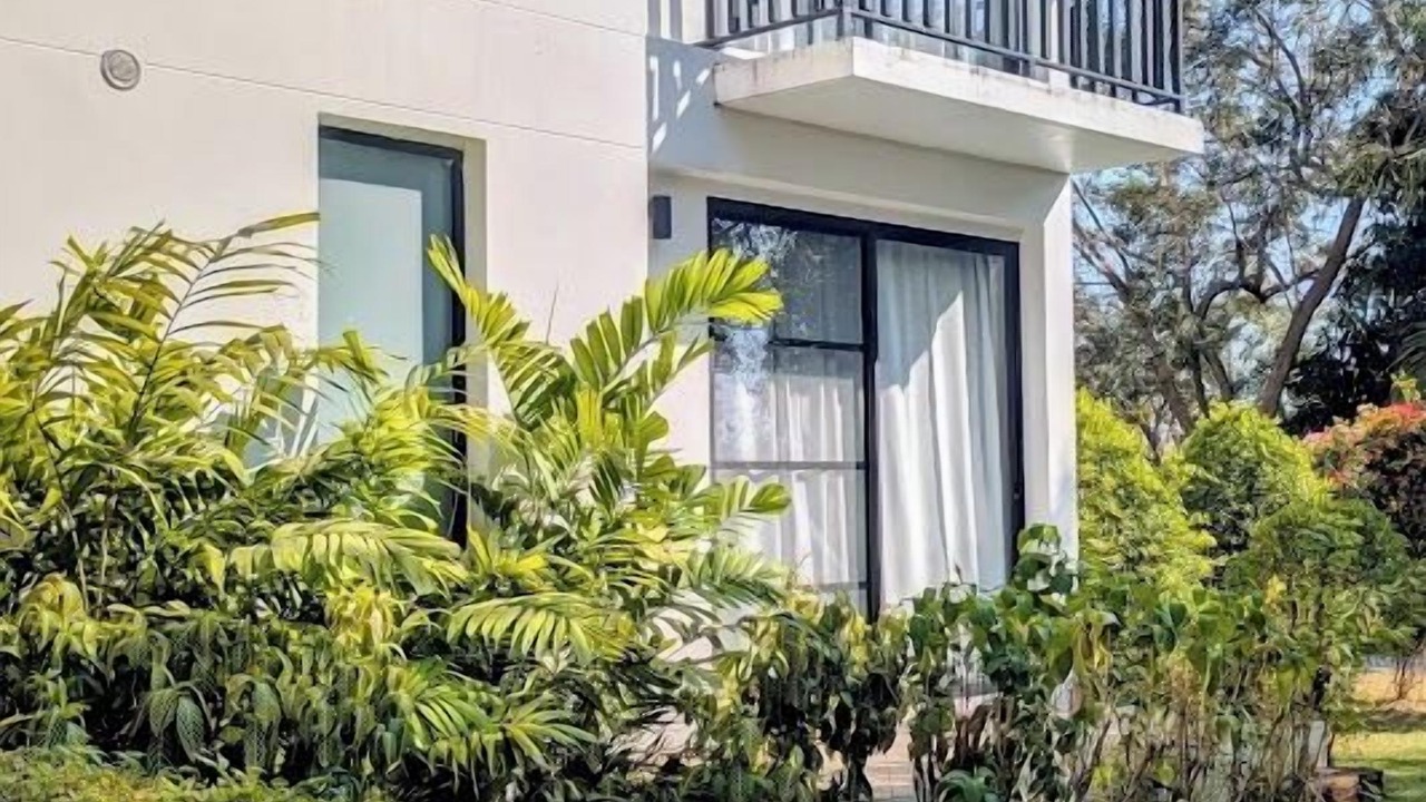 Photo of Patio Balcony in Mueang Kao