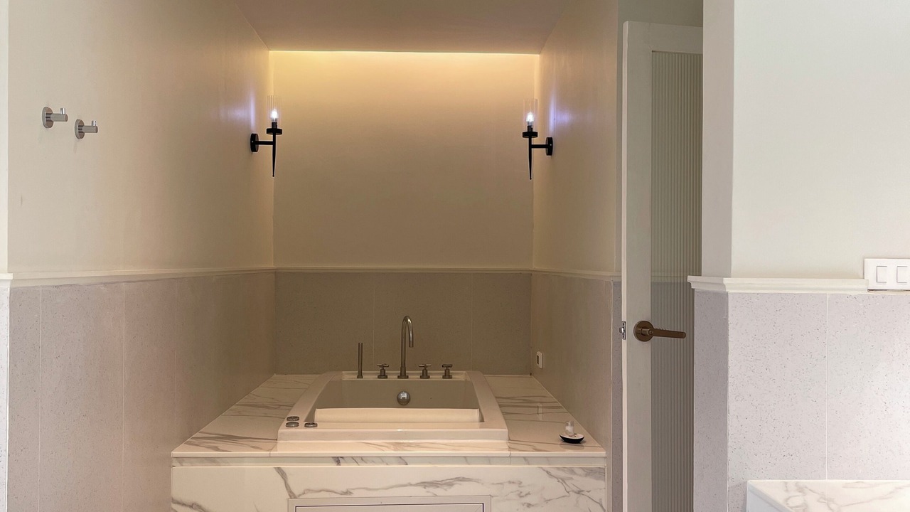 Photo of Bathroom in Mueang Kao