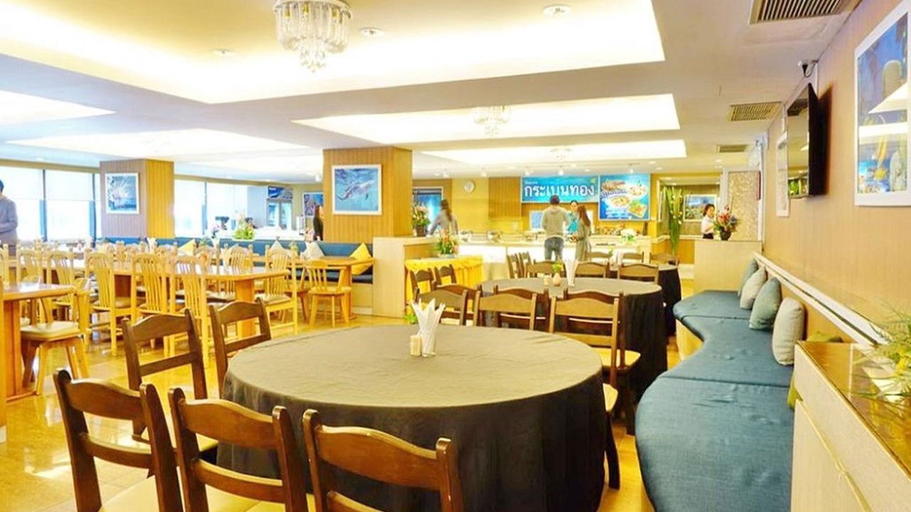 Photo of Others in Bang Na