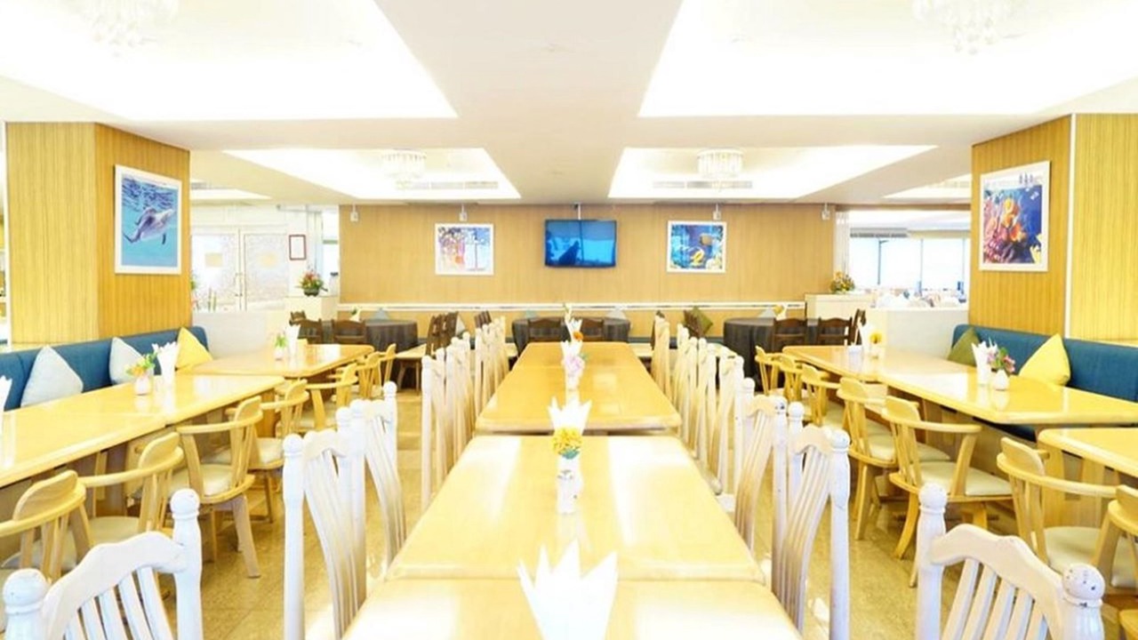 Photo of Others in Bang Na