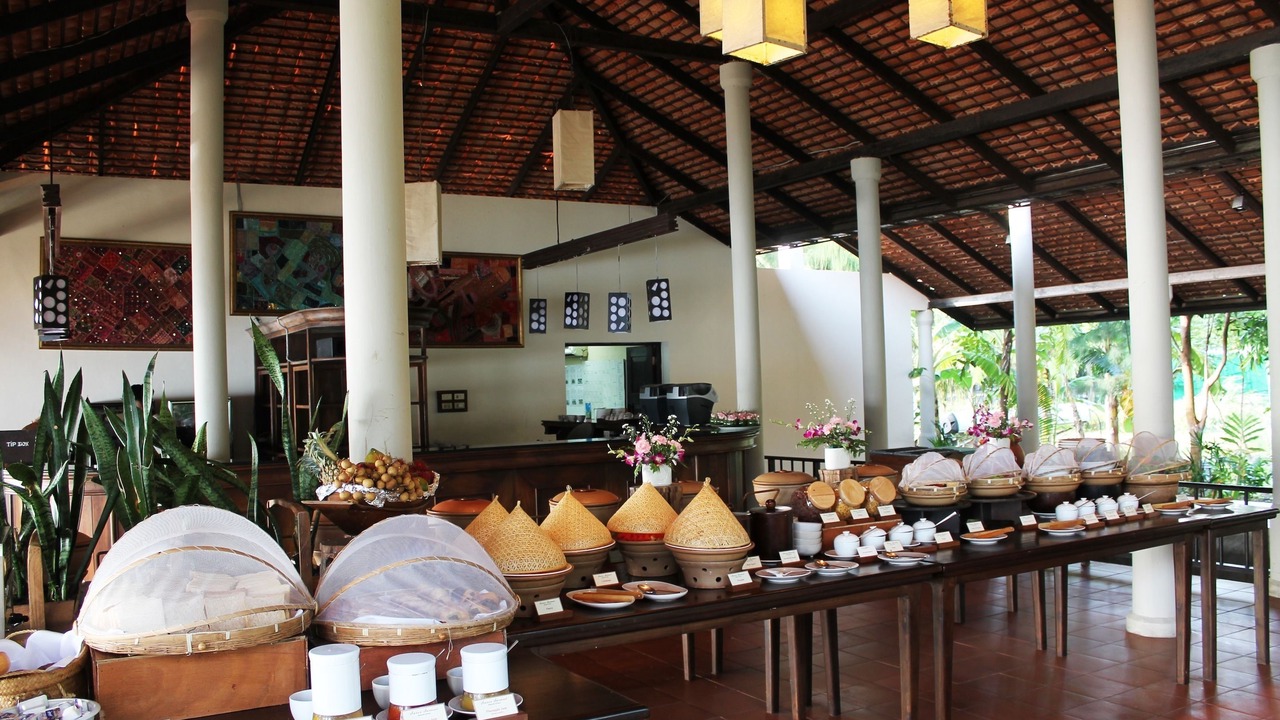 Photo of Others in Mae Nam