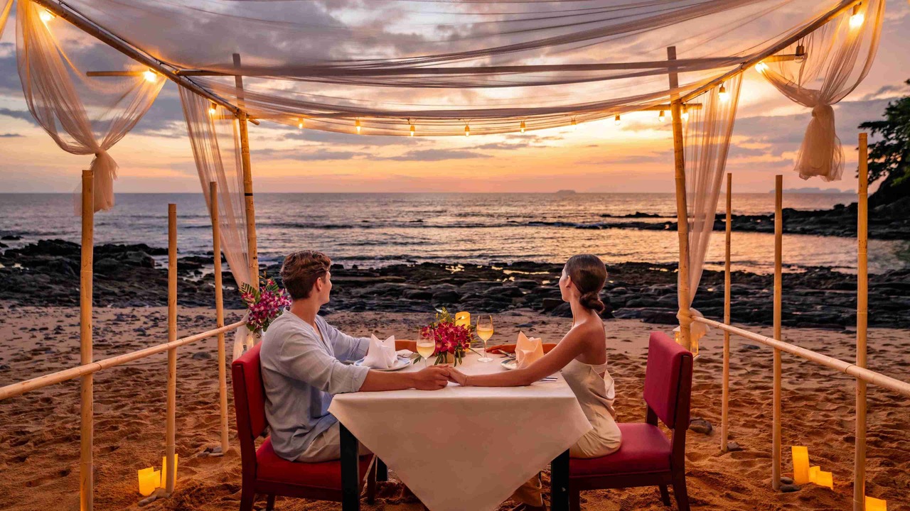 Photo of Others in Ko Lanta