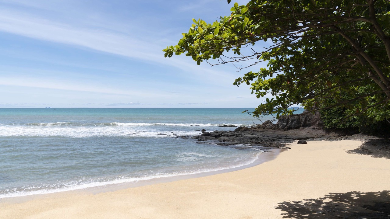 Photo of Others in Ko Lanta
