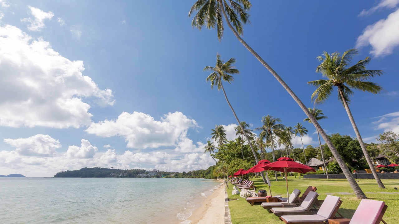 Photo of Others in Rawai