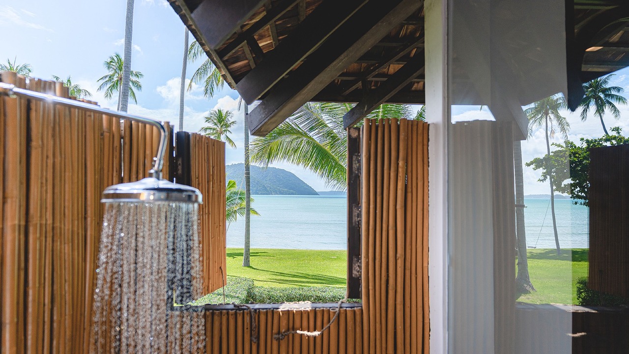 Photo of Bedroom in Rawai