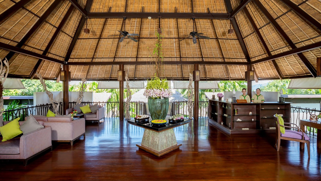 Photo of Bedroom in Rawai