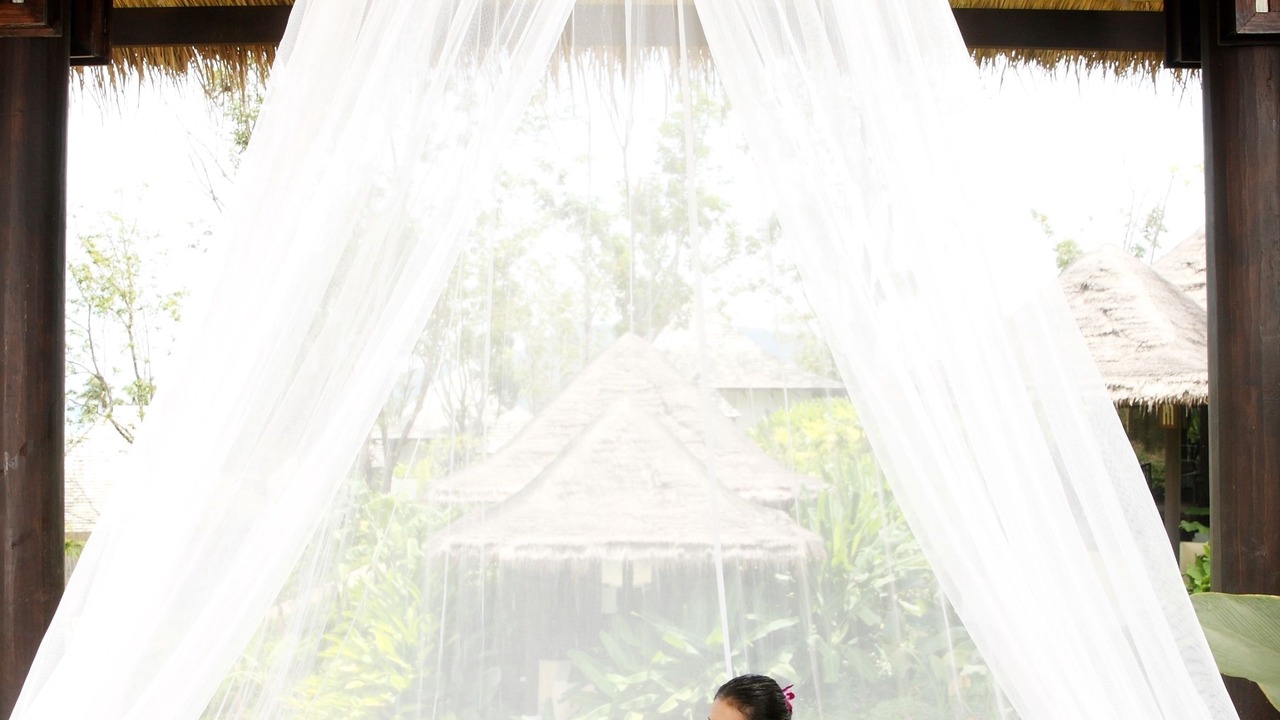 Photo of Bedroom in Rawai