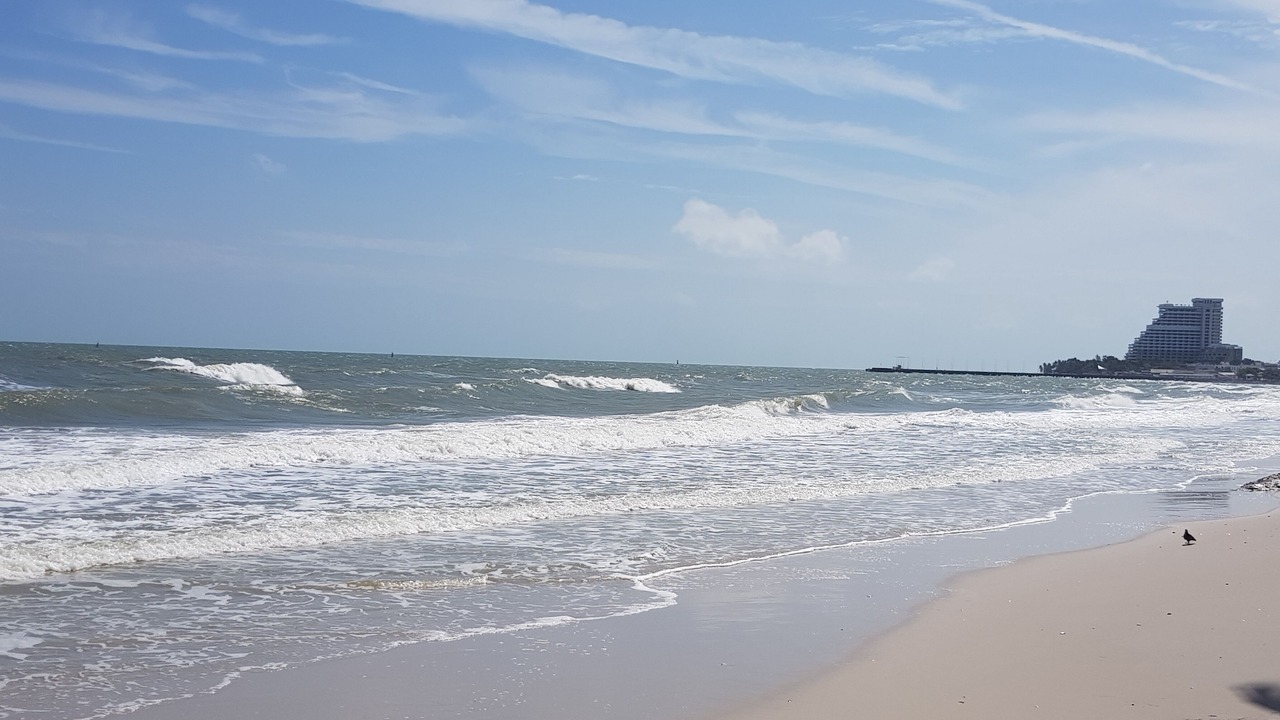 Photo of Others in Hua Hin