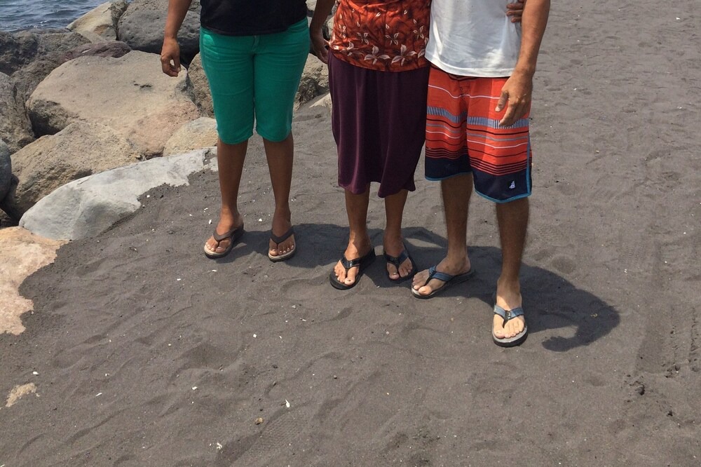 Photo of Others in Las Pampas