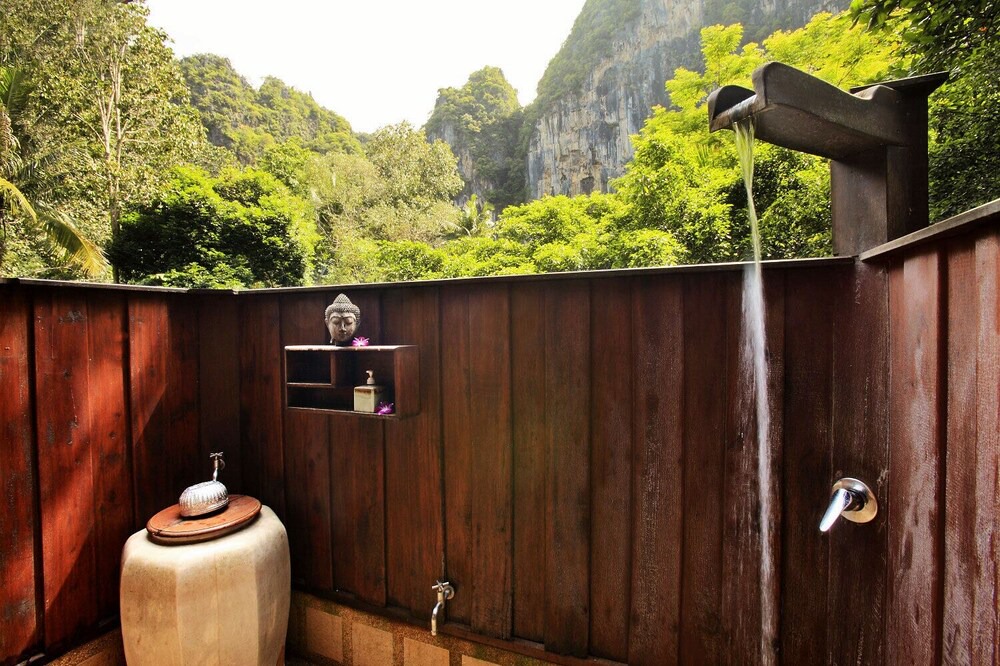 Photo of Others in Krabi