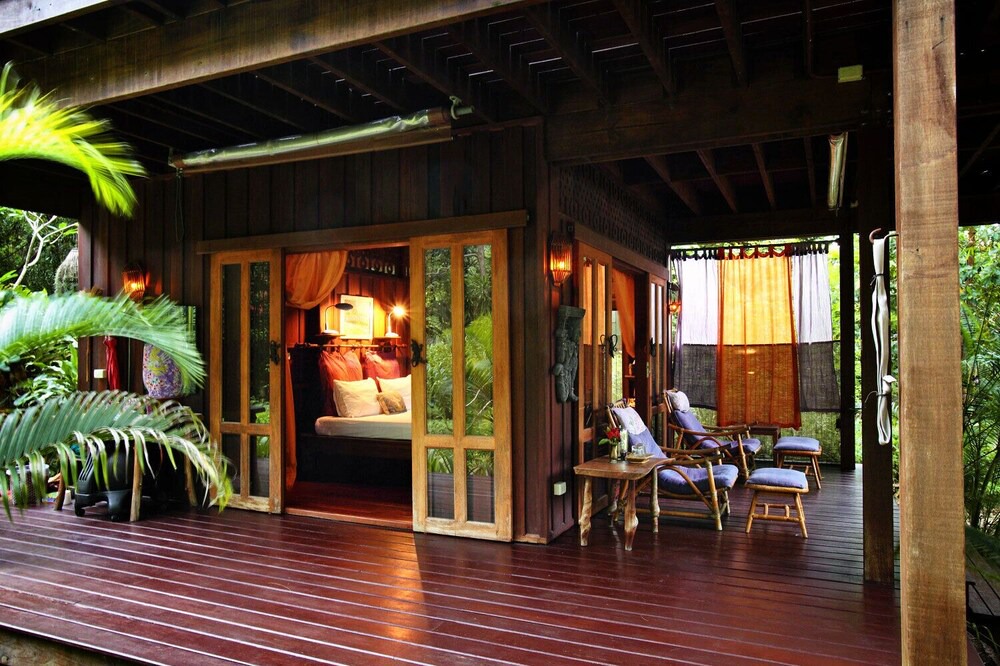 Photo of Outdoor in Krabi