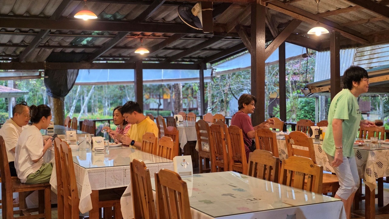 Photo of Others in Ko Kood