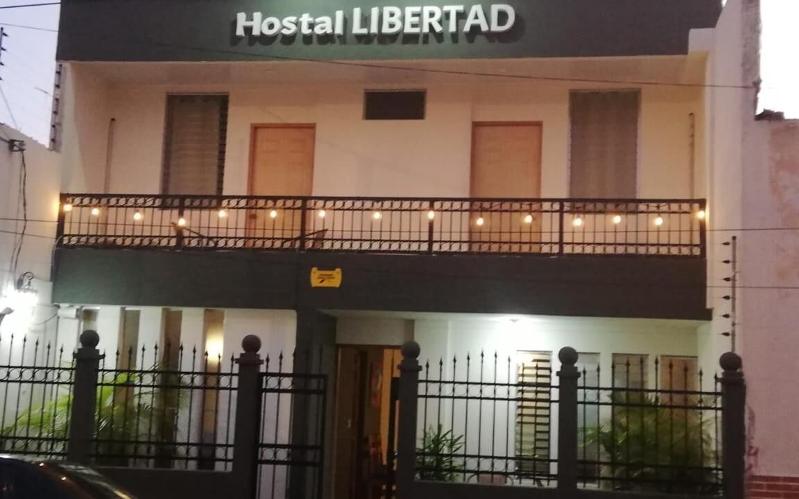 Photo of Outdoor in Masaya