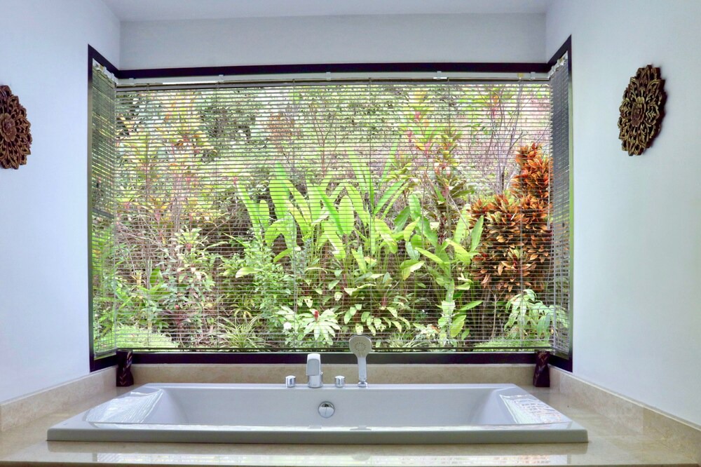 Photo of Bathroom in Ko Lanta