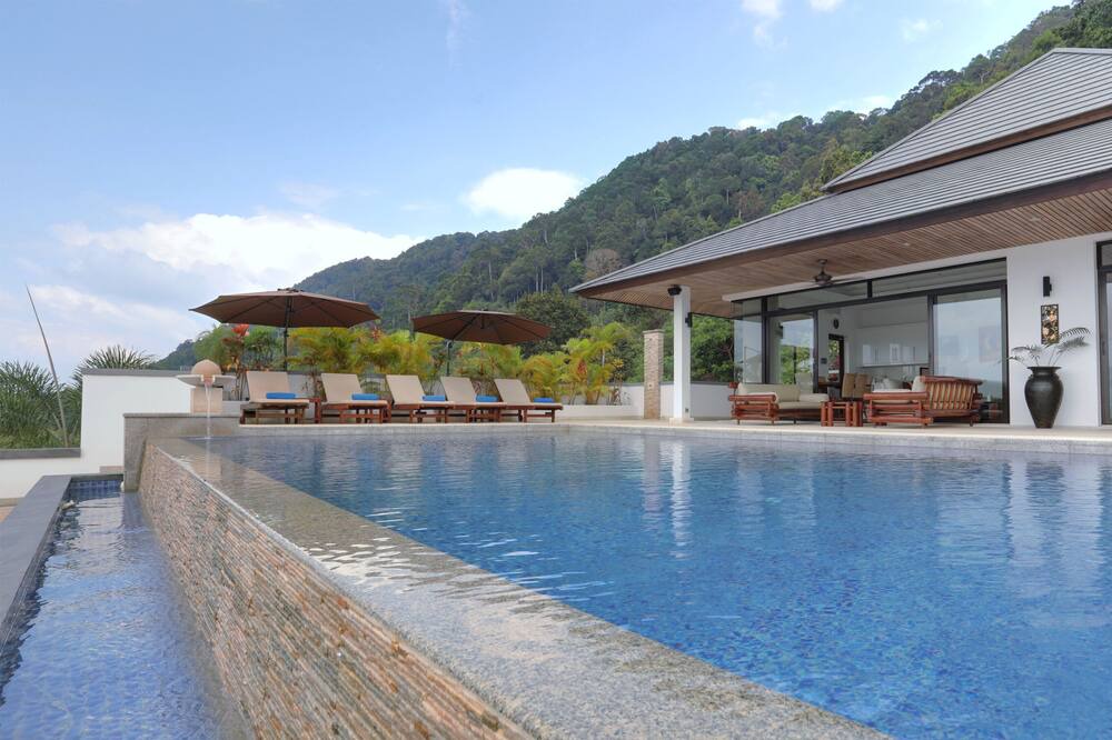 Photo of Outdoor in Ko Lanta