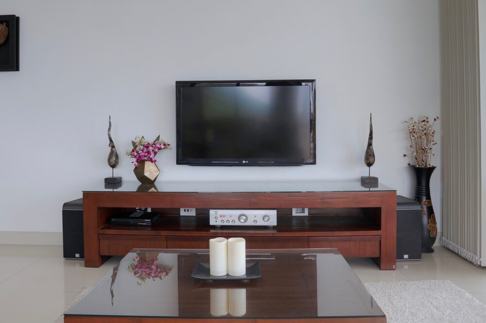 Photo of Livingroom in Ko Lanta