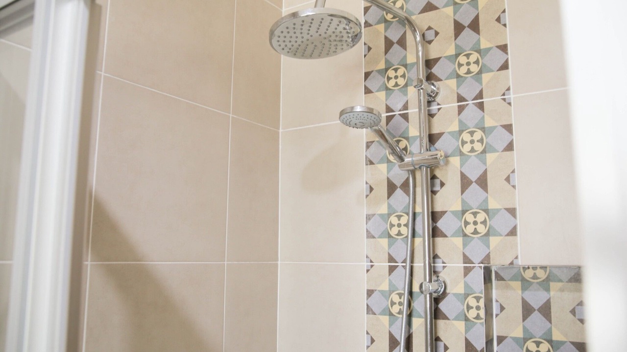 Photo of Bathroom in Ban Tai