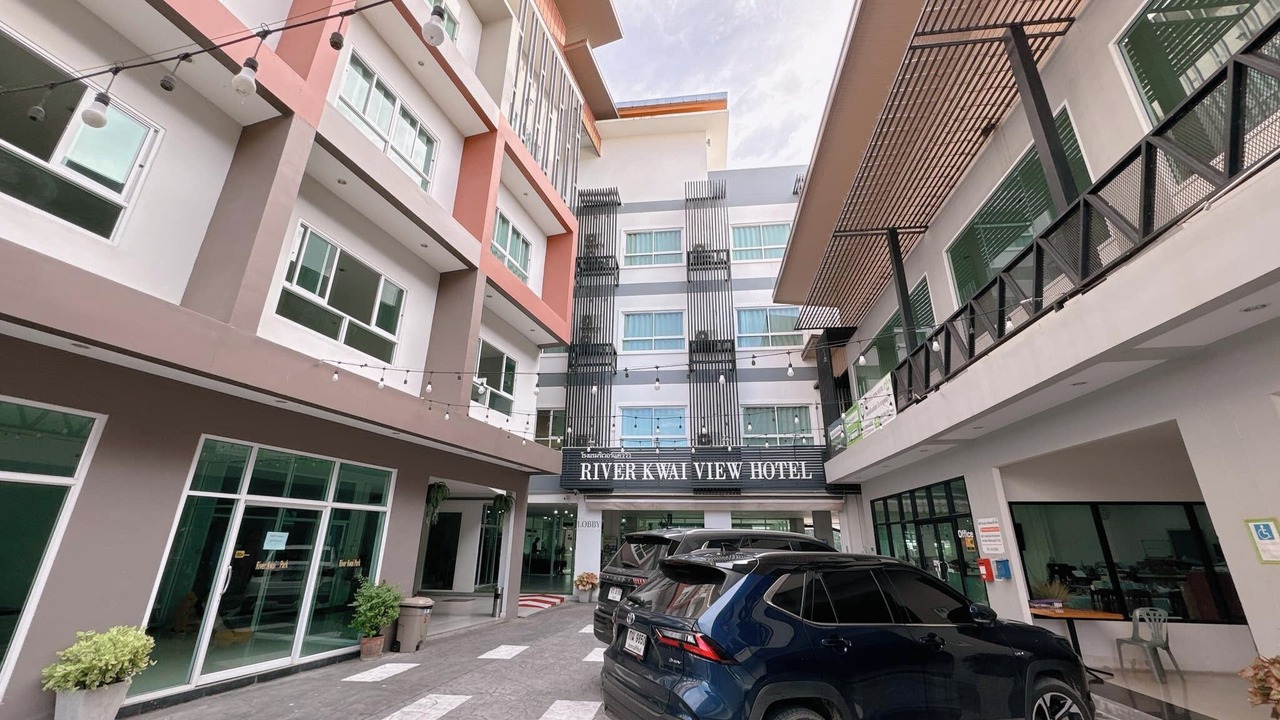 Photo of Outdoor in Ban Tai
