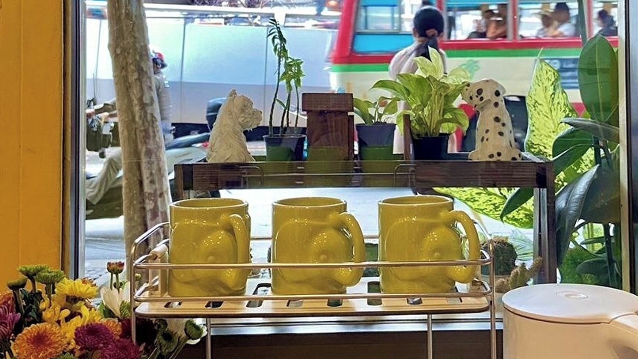 Photo of Others in Pathumwan