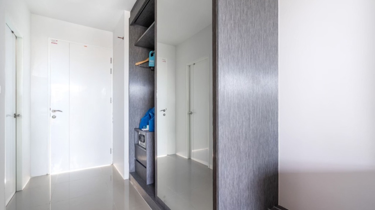 Photo of Bathroom in Chalong