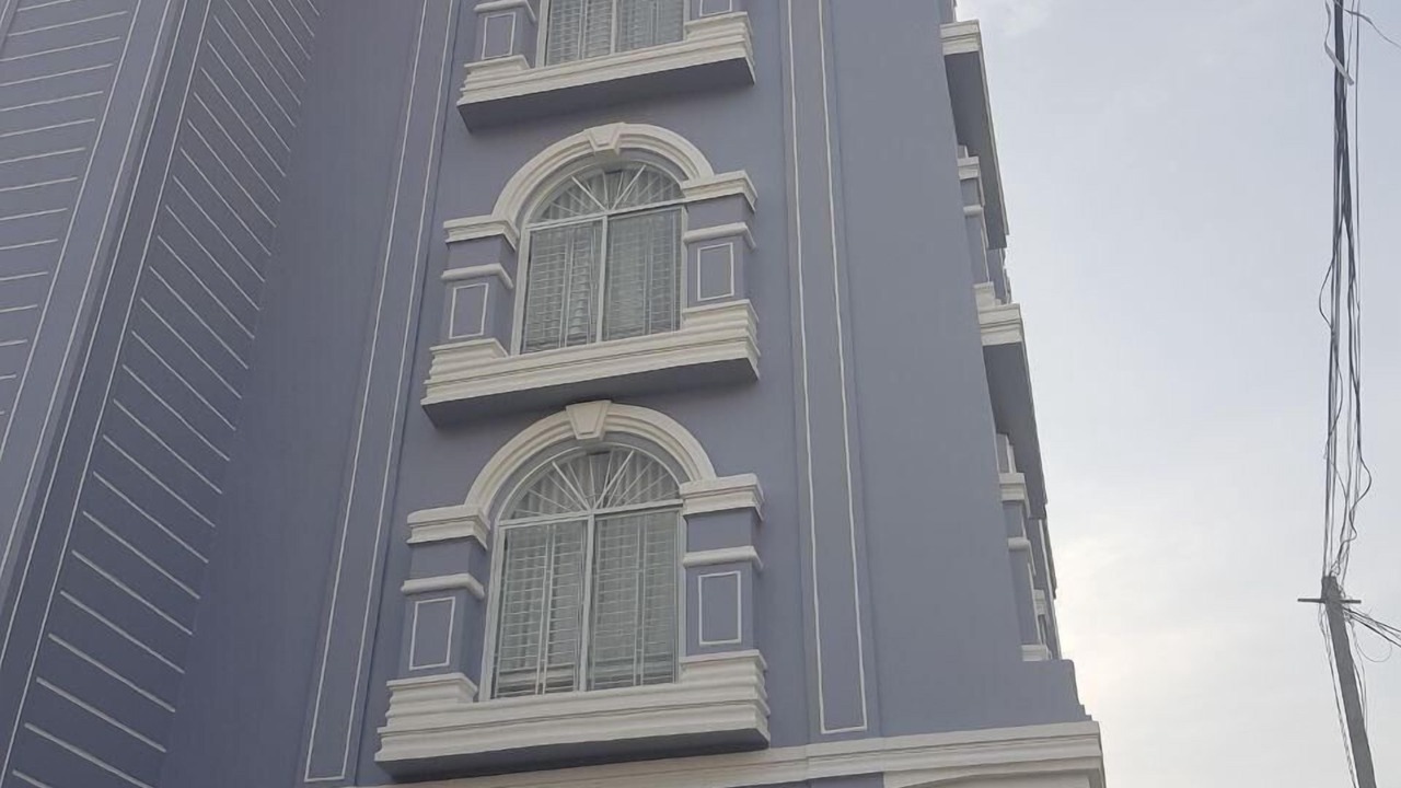Photo of Outdoor in Dangkao