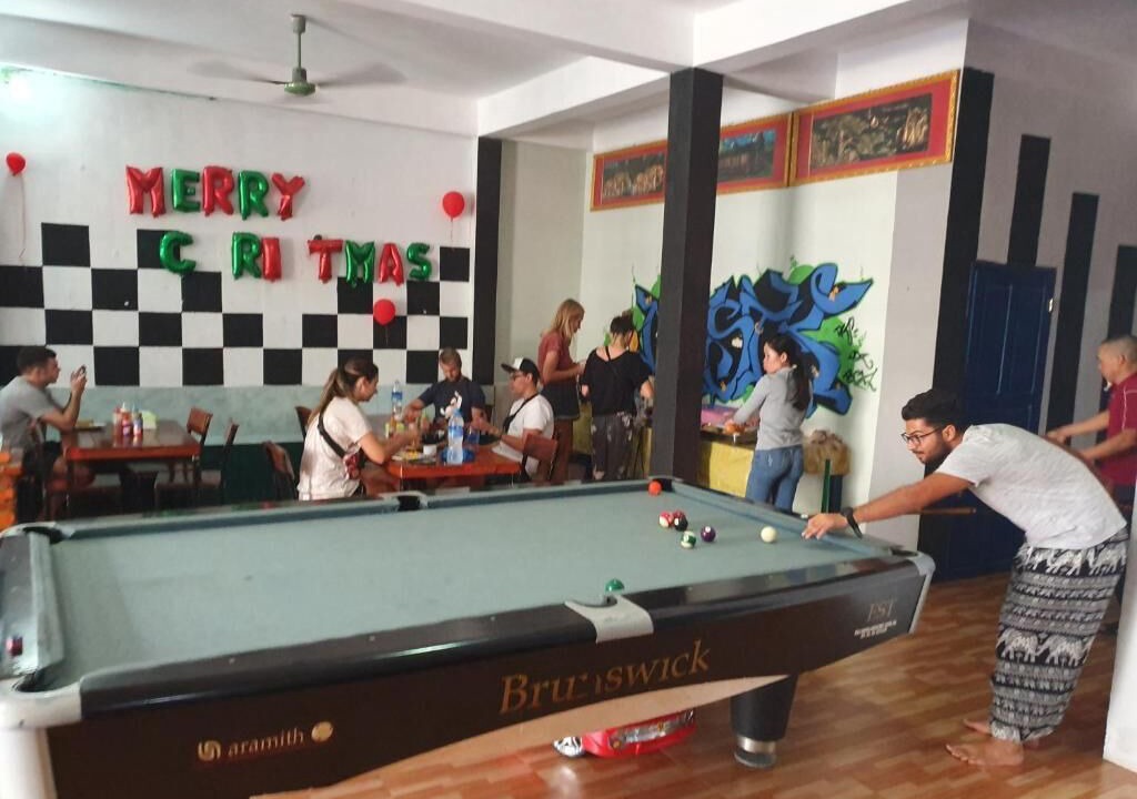 Photo of Others in Vang Vieng