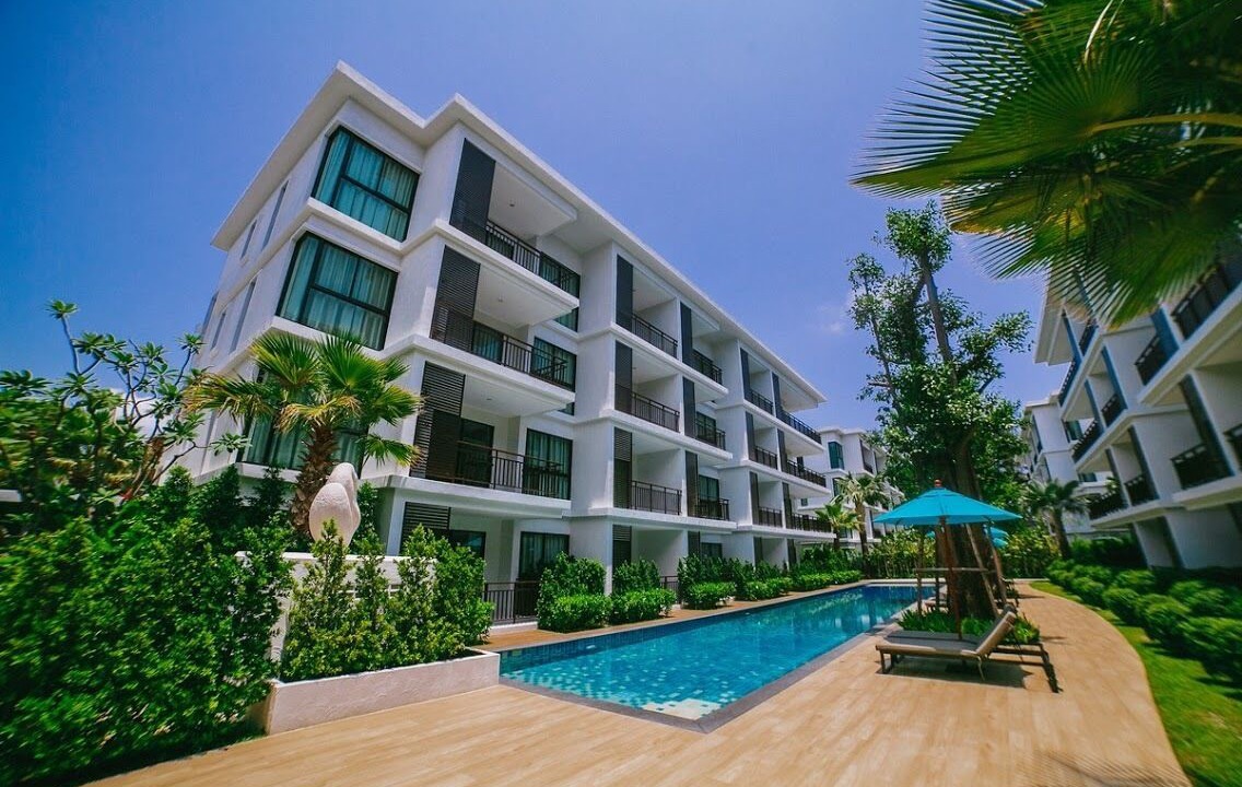 Photo of Outdoor in Rawai