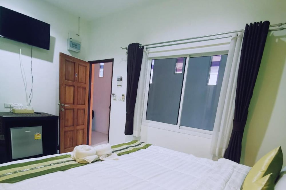 Photo of Bedroom in Saladan