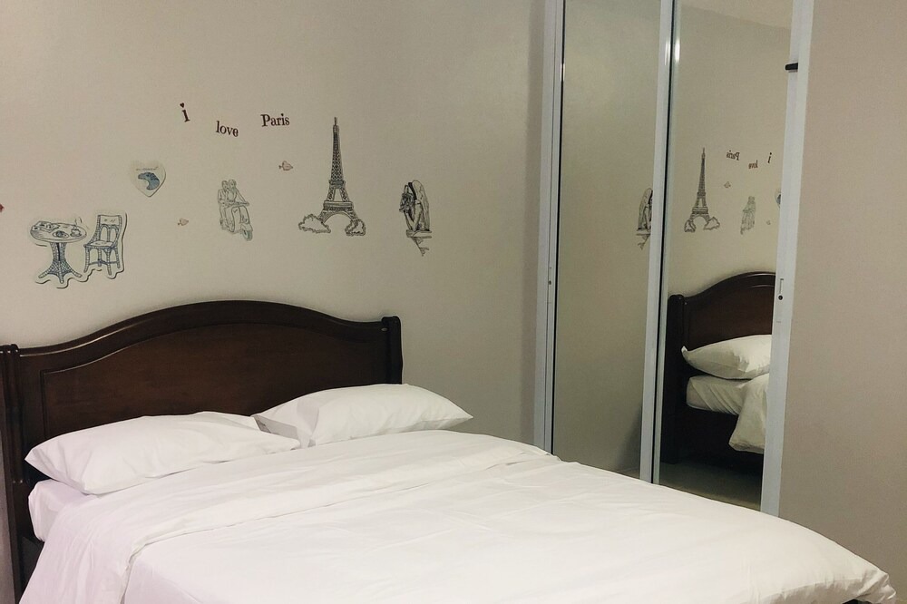 Photo of Bedroom in Makham Tia
