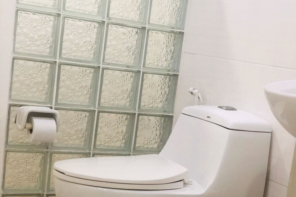 Photo of Bathroom in Makham Tia