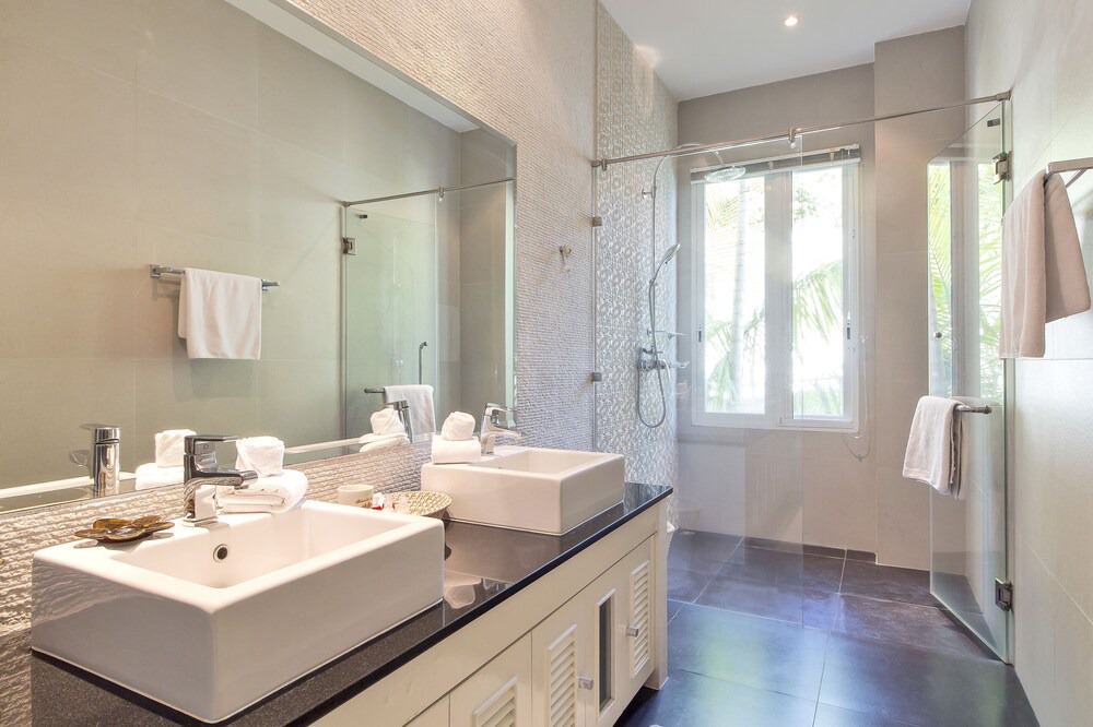 Photo of Bathroom in Kamala