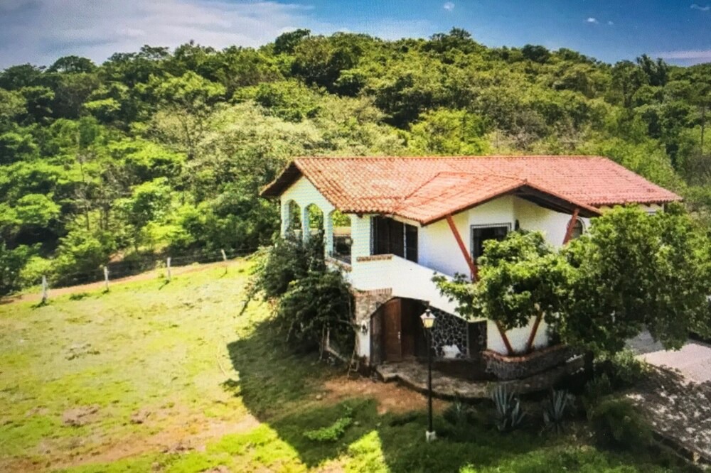 Photo of Outdoor in Rancho Santana