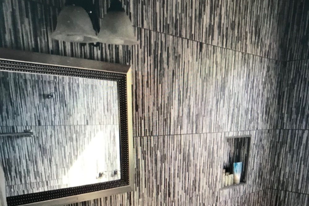 Photo of Bathroom in Rancho Santana