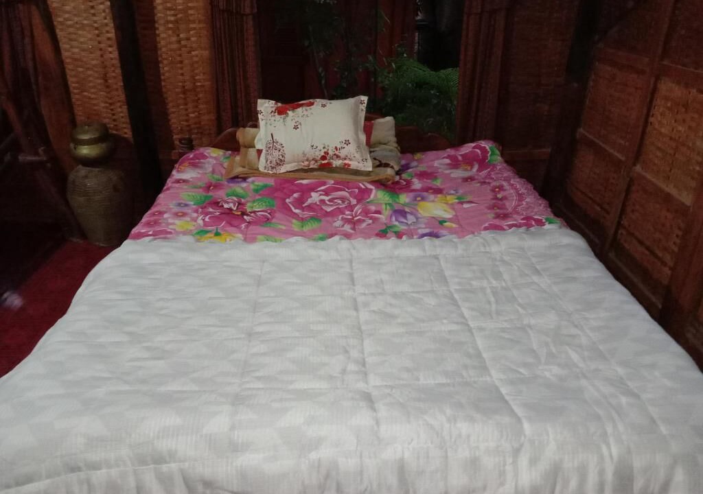 Photo of Bedroom in Puok