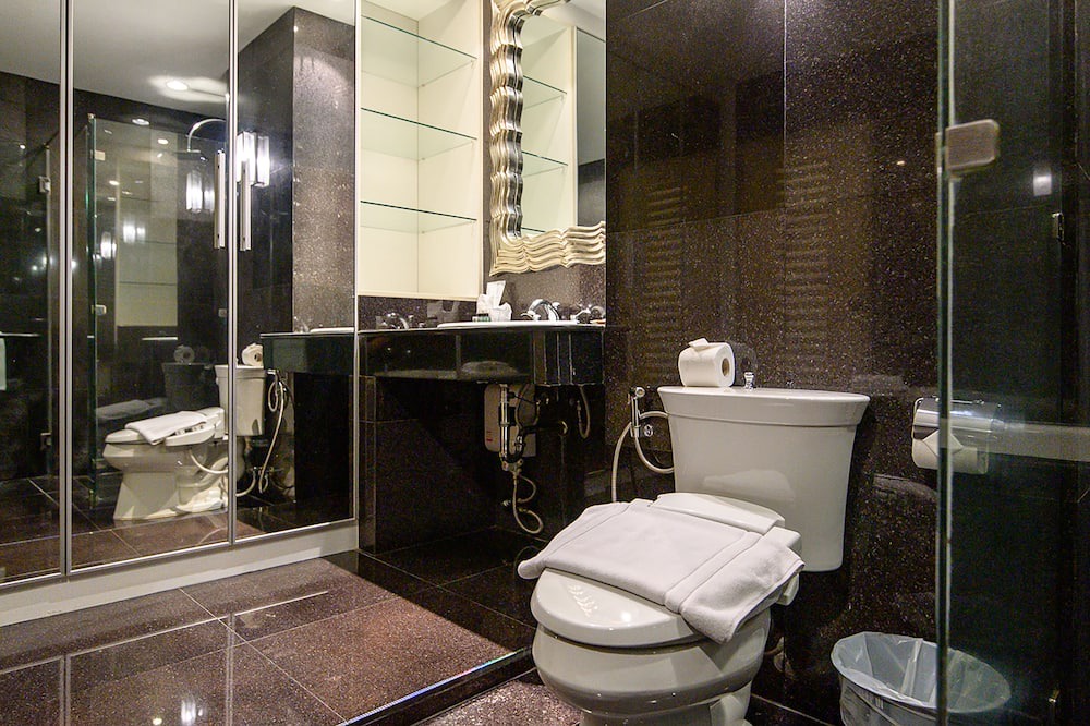Photo of Bathroom in Phra Khanong