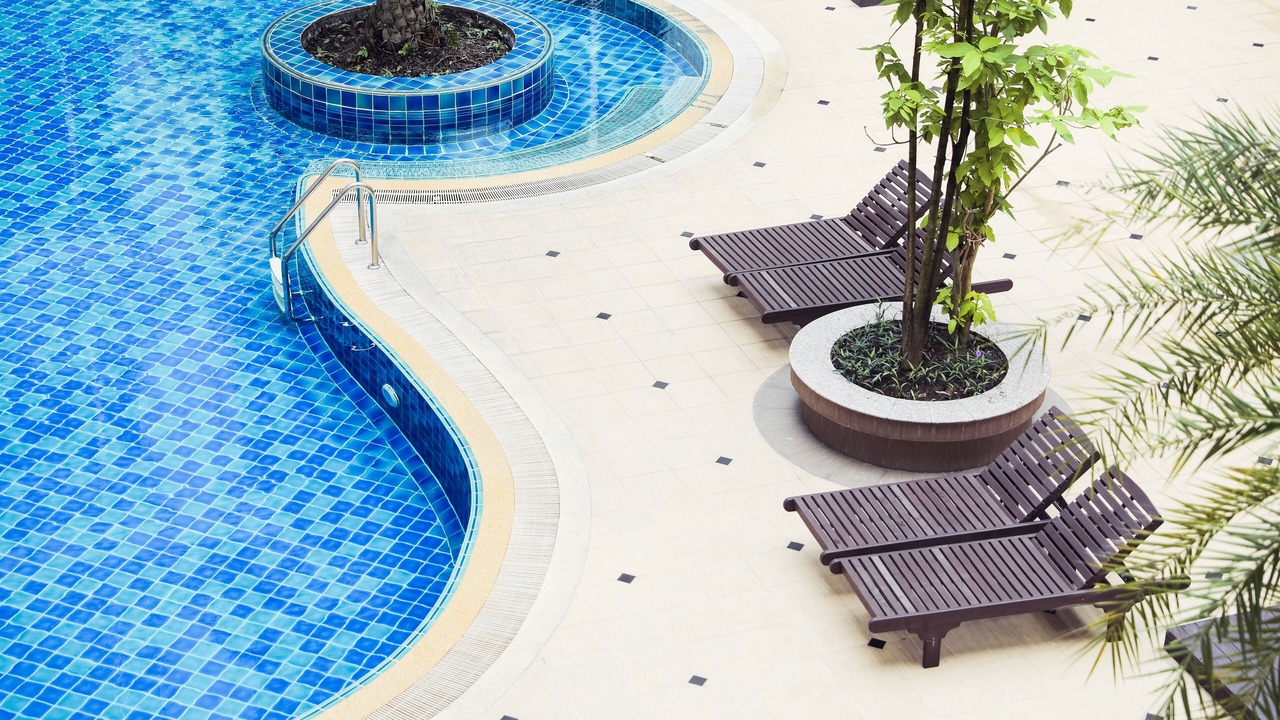 Photo of Outdoor in Sukhumvit