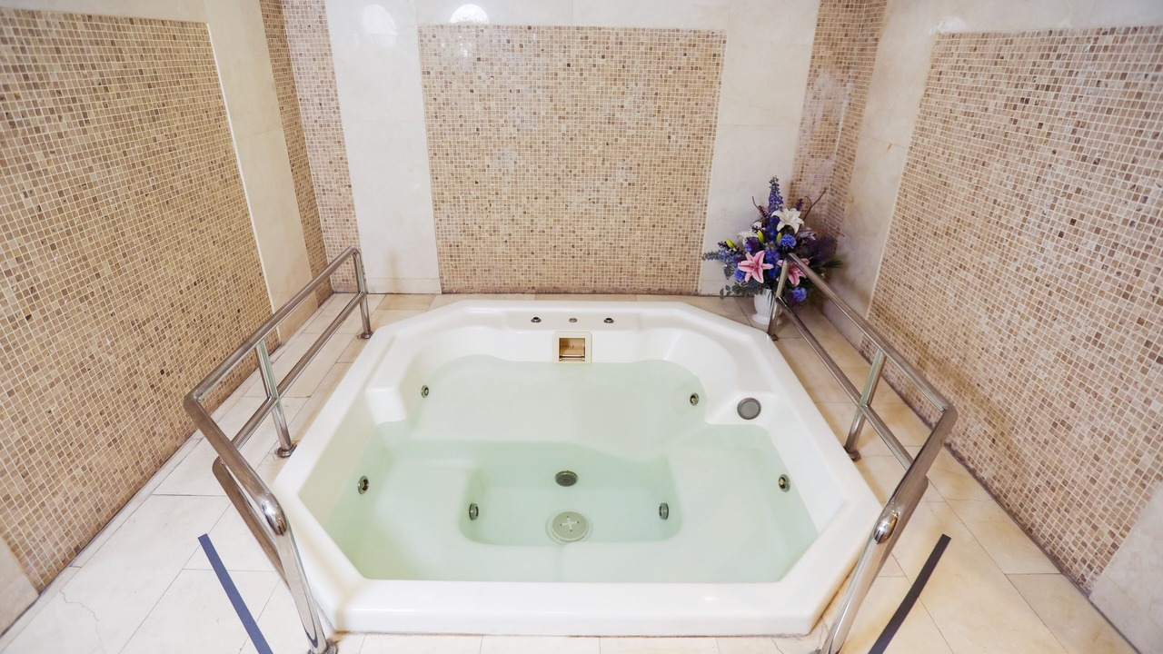 Photo of Bathroom in Sukhumvit